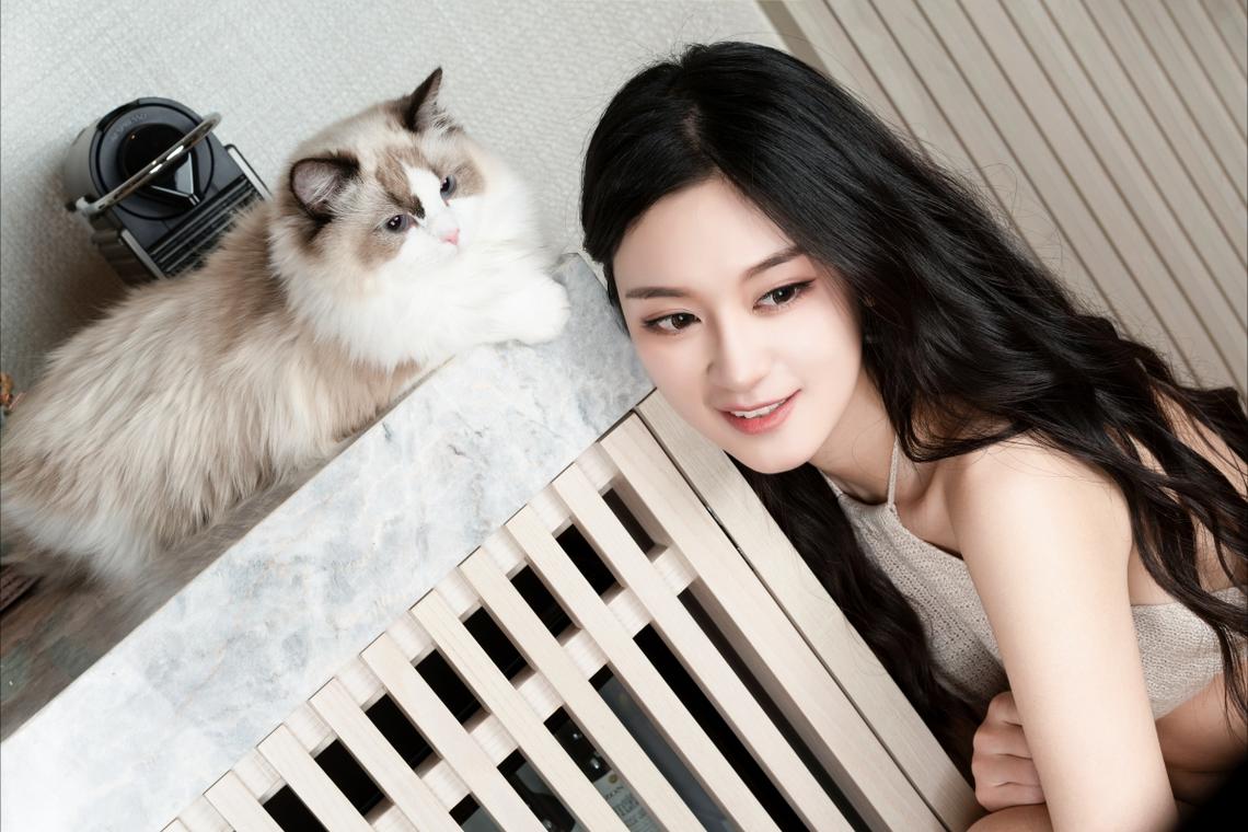 美国20个州起诉特朗普政府