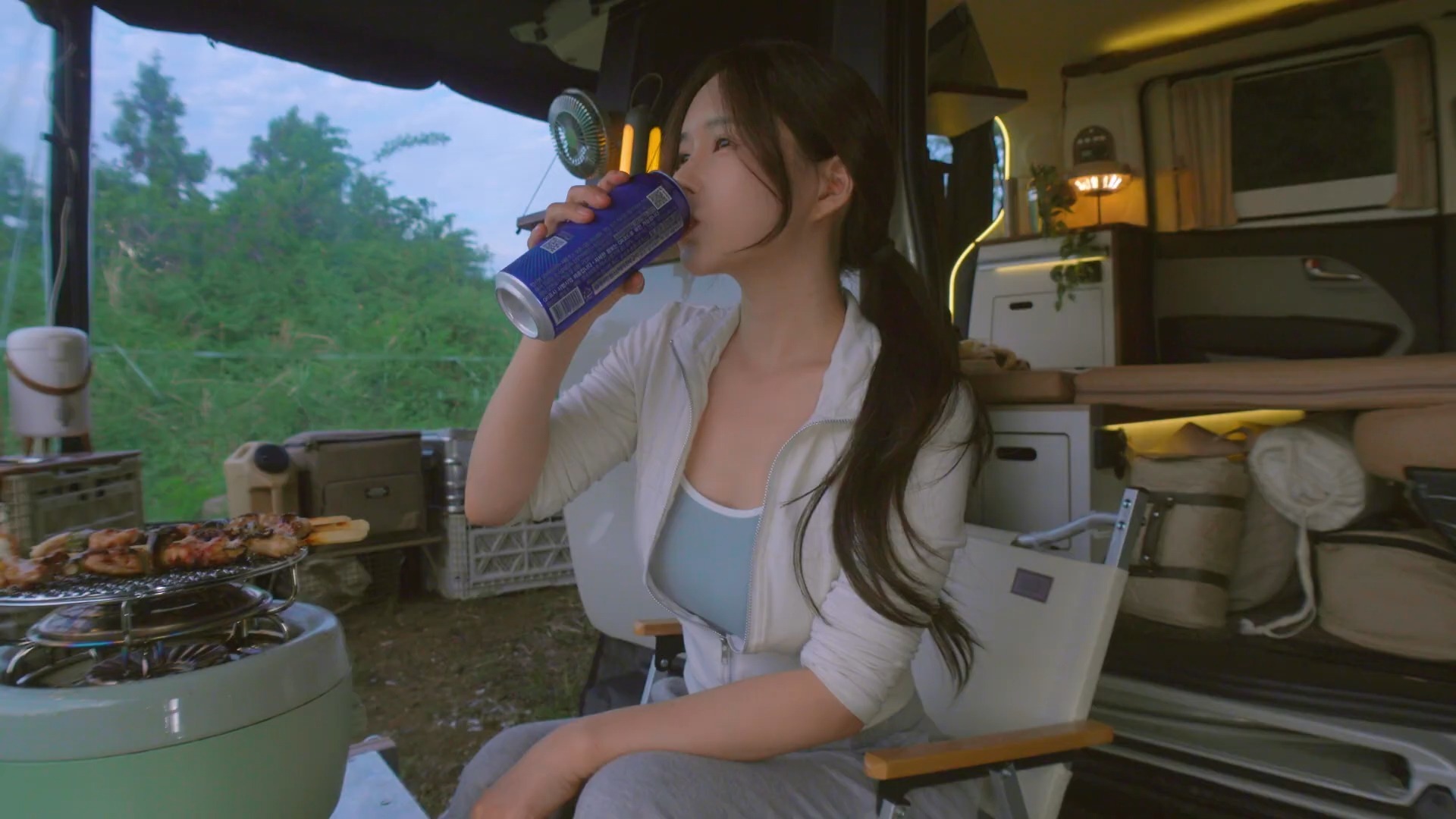 久久频这里精品99香蕉久-姐姐的朋友5免费观看-一区二区影视-bt√天堂资源8种子在线官网-日本黄色视频一区二区三区-亚洲中文字幕在线综合视频-五月婷婷综合激情在线欧美-八戒八戒神马在线观看5|高温炙烤下，别让老人困在 “舍不得” 里